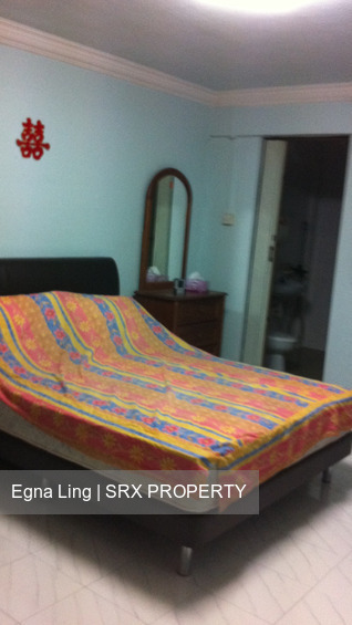 Blk 626 Yishun Street 61 (Yishun), HDB 5 Rooms #247510931